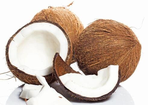 Coconut