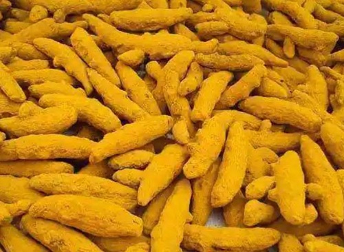 Turmeric